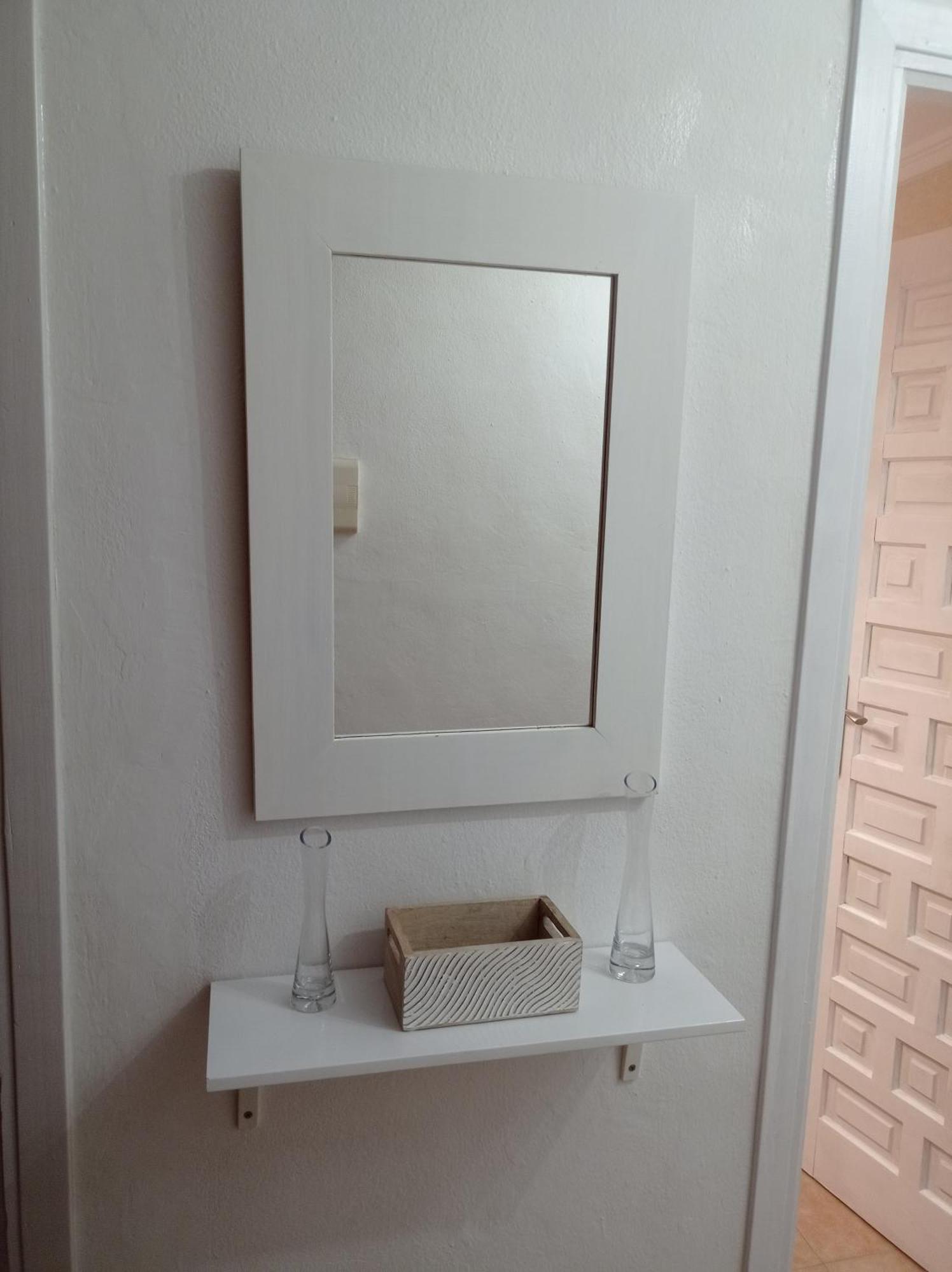Apartamento Illa Blanca Es Pujols Kültér fotó